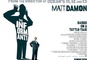 affiche promo
