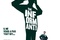 Affiche du film The Informant