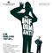 Affiche du film The Informant - The Informant 