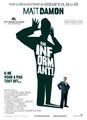 The Informant