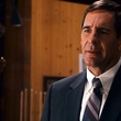 bakula scott