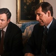 joel Mchale scott bakula