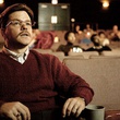 matt damon au cin  