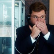matt damon au t  l  phone