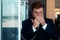 matt damon au t  l  phone