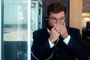 matt damon au t  l  phone