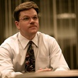 matt damon dans the informant