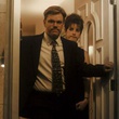 matt damon melanie lynskey