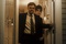 matt damon melanie lynskey