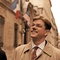 matt damon ravi - The Informant 