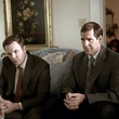 mchale joel bakula scott