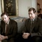 mchale joel bakula scott - The Informant 