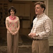 melanie lynskey matt damon