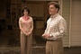 melanie lynskey matt damon