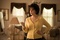 melanie lynskey