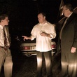 photo du film the informant