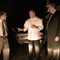 photo du film the informant - The Informant 