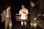 photo du film the informant