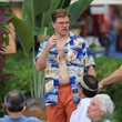 photo tournage the informant