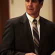 scott bakula 2