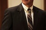 scott bakula 2