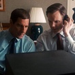 scott bakula et joel mchale