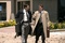 scott bakula parlant a matt damon