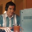 scott bakula