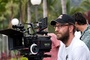 steven soderberg realisateur