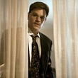 the informant