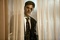the informant