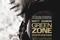 Affiche du film Green Zone