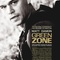 Affiche du film Green Zone - Green Zone 
