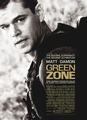 Green Zone