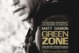 Affiche du film Green Zone