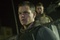 Green Zoe Matt Damon rapproch  