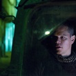 Green Zone Matt Damon se cache