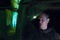 Green Zone Matt Damon se cache