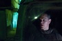 Green Zone Matt Damon se cache