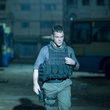 Green Zone Matt Damon sous les projecteurs