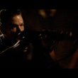 Green Zone Matt Damon vise