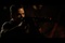 Green Zone Matt Damon vise