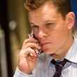 green zone photo de matt damon