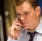 green zone photo de matt damon - Green Zone 