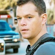 matt damon 1