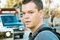 matt damon 1