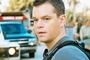 matt damon 1