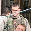 matt damon dans green zone