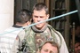 matt damon dans green zone