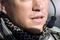 matt damon
